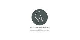 colombe assurances