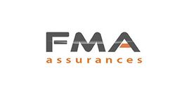 FMA assurances