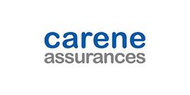 carene assurance