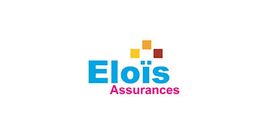 Elois assurances