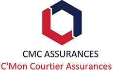 CMC Asssurances