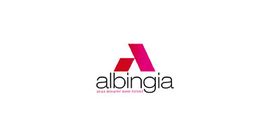 albingia