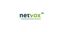 netvox